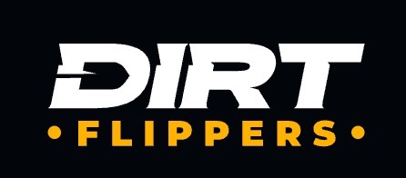 Dirt Flippers